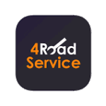 4 road service
