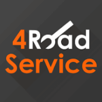 4 road service