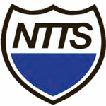 ntts